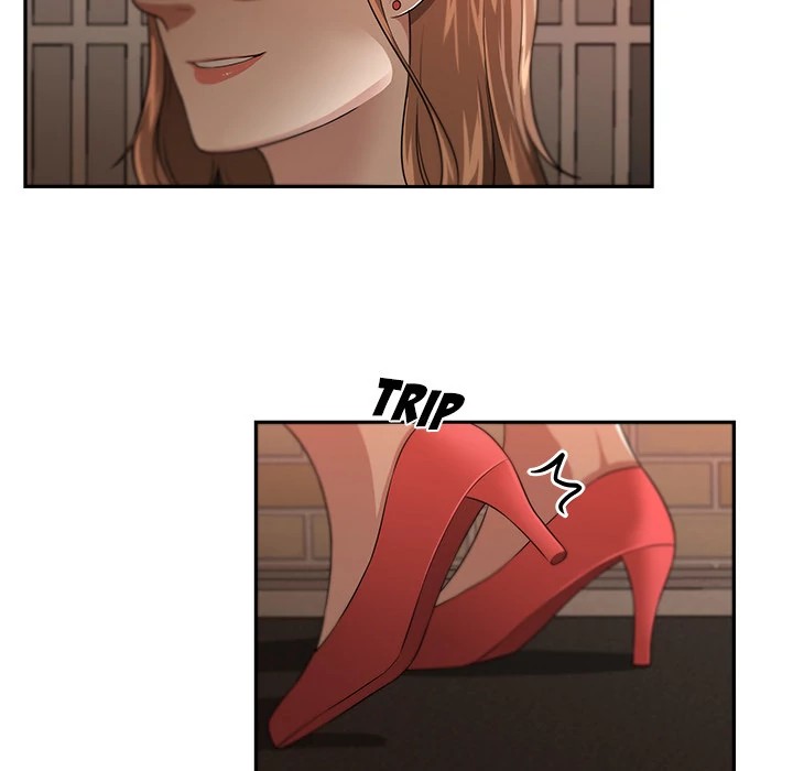 Uncle Chapter 5 - Manhwa18.com