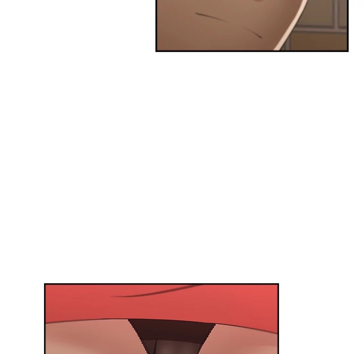 Uncle Chapter 5 - Manhwa18.com