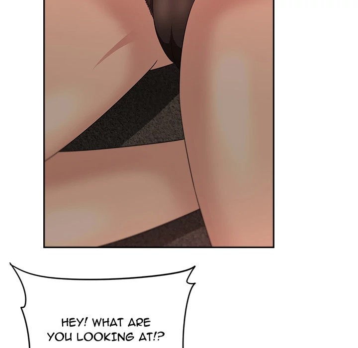 Uncle Chapter 5 - Manhwa18.com