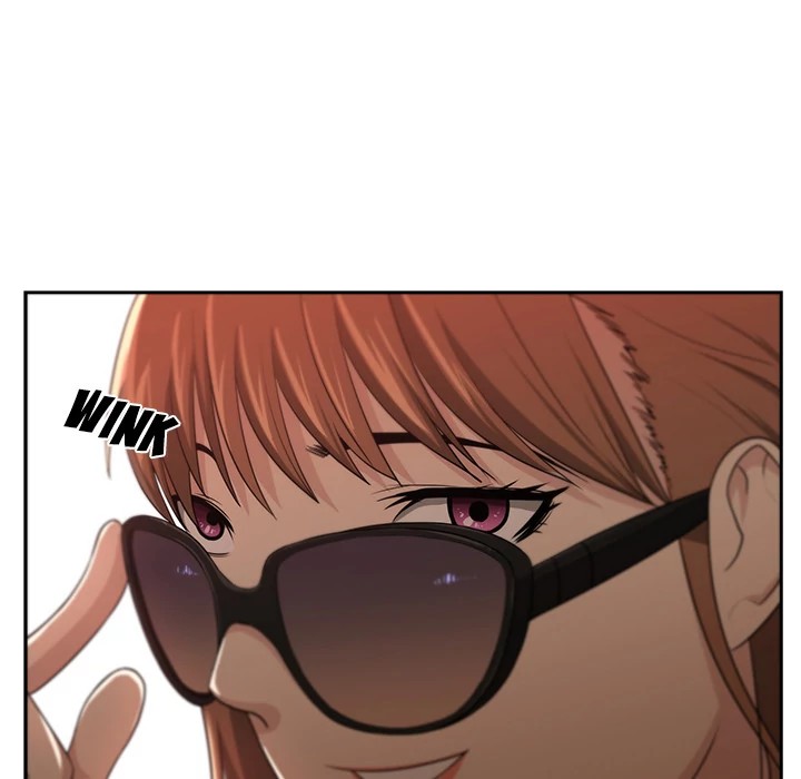 Uncle Chapter 5 - Manhwa18.com