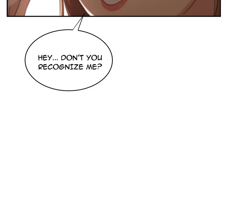 Uncle Chapter 5 - Manhwa18.com