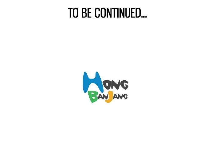 Uncle Chapter 5 - Manhwa18.com