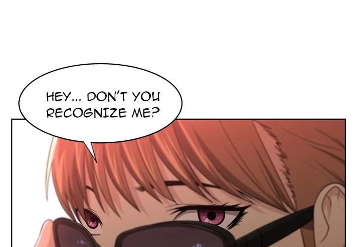 Uncle Chapter 6 - Manhwa18.com