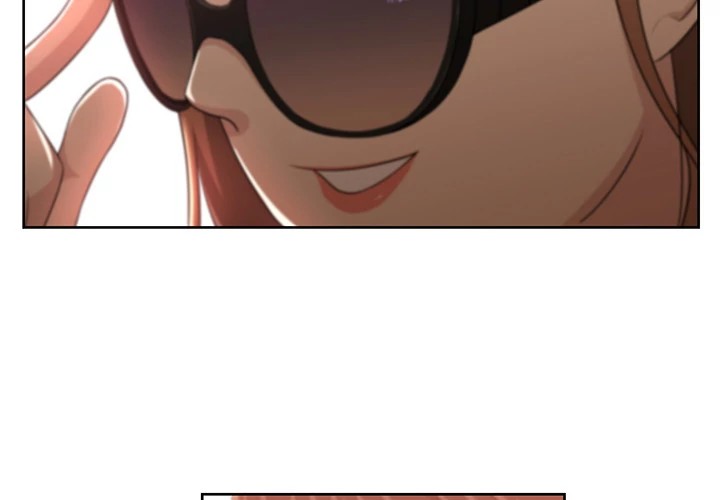 Uncle Chapter 6 - Manhwa18.com