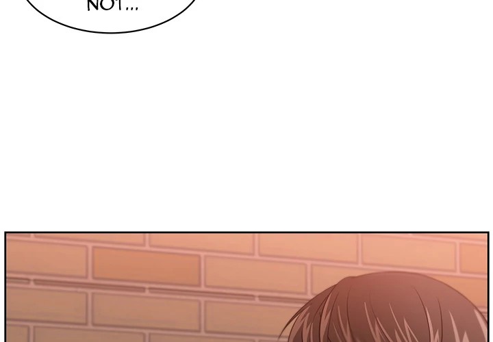 Uncle Chapter 6 - Manhwa18.com