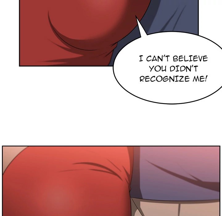 Uncle Chapter 6 - Manhwa18.com