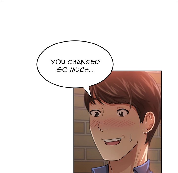 Uncle Chapter 6 - Manhwa18.com