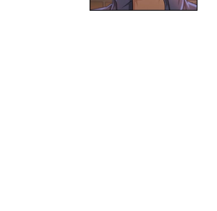 Uncle Chapter 6 - Manhwa18.com