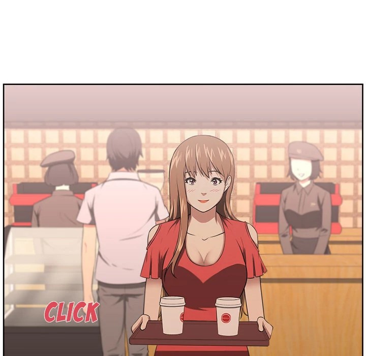 Uncle Chapter 6 - Manhwa18.com