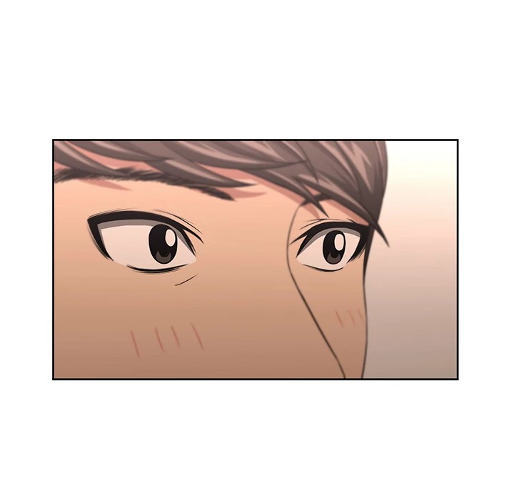 Uncle Chapter 6 - Manhwa18.com
