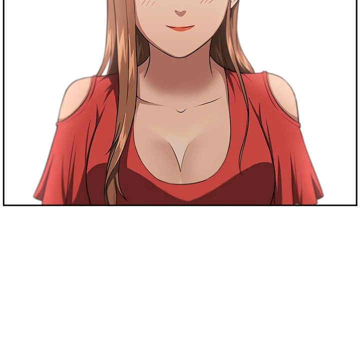 Uncle Chapter 6 - Manhwa18.com