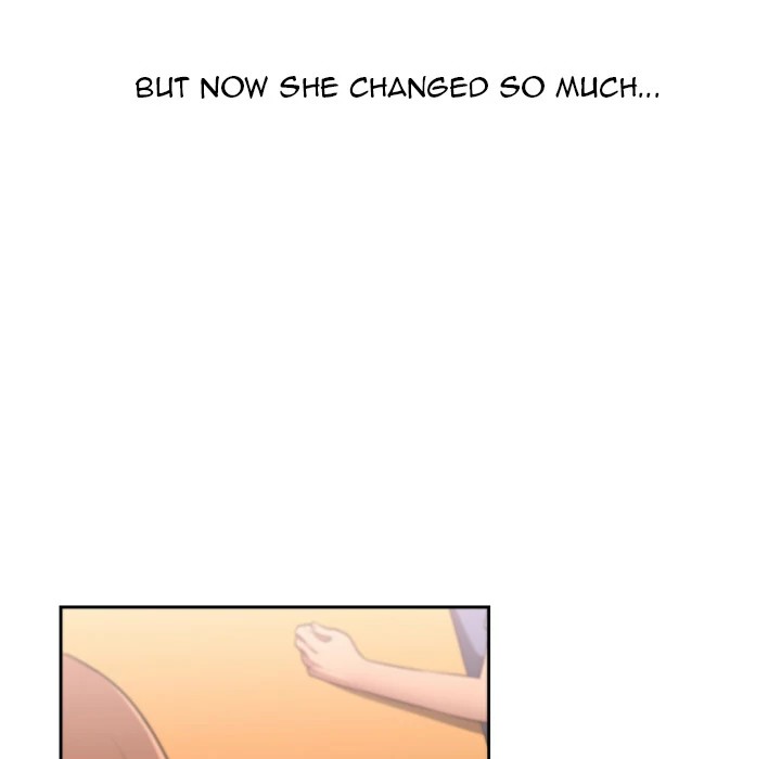 Uncle Chapter 6 - Manhwa18.com