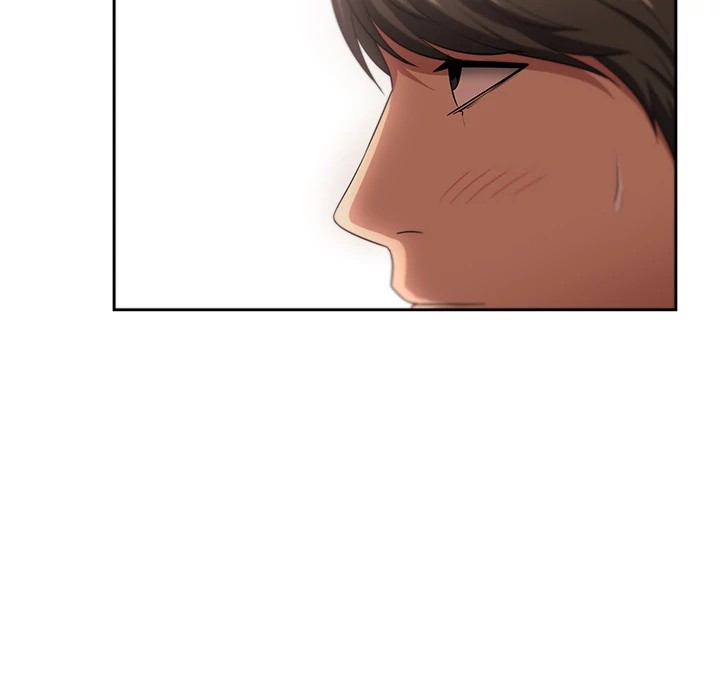 Uncle Chapter 6 - Manhwa18.com