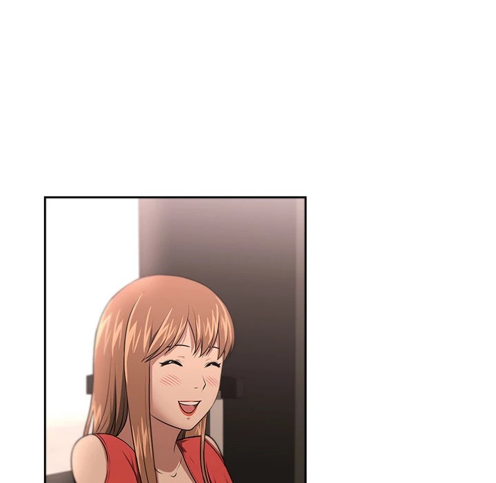 Uncle Chapter 6 - Manhwa18.com