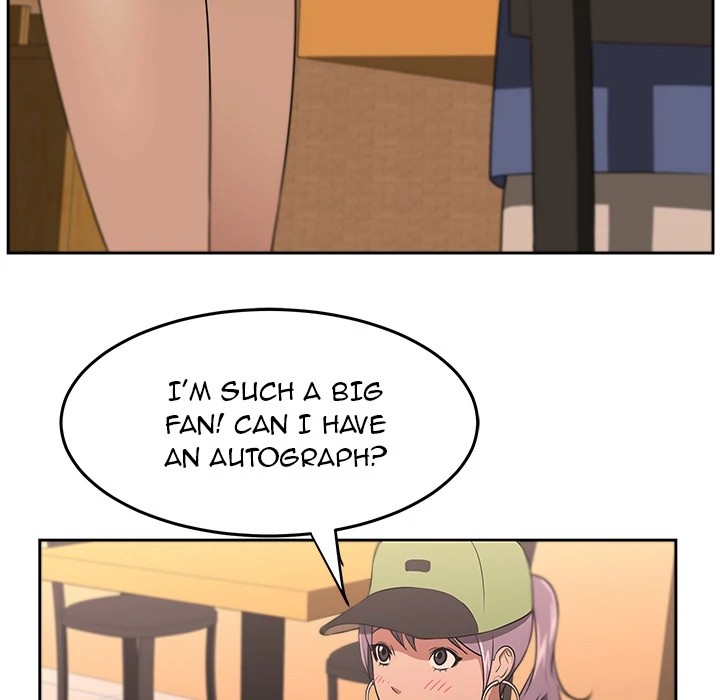 Uncle Chapter 6 - Manhwa18.com