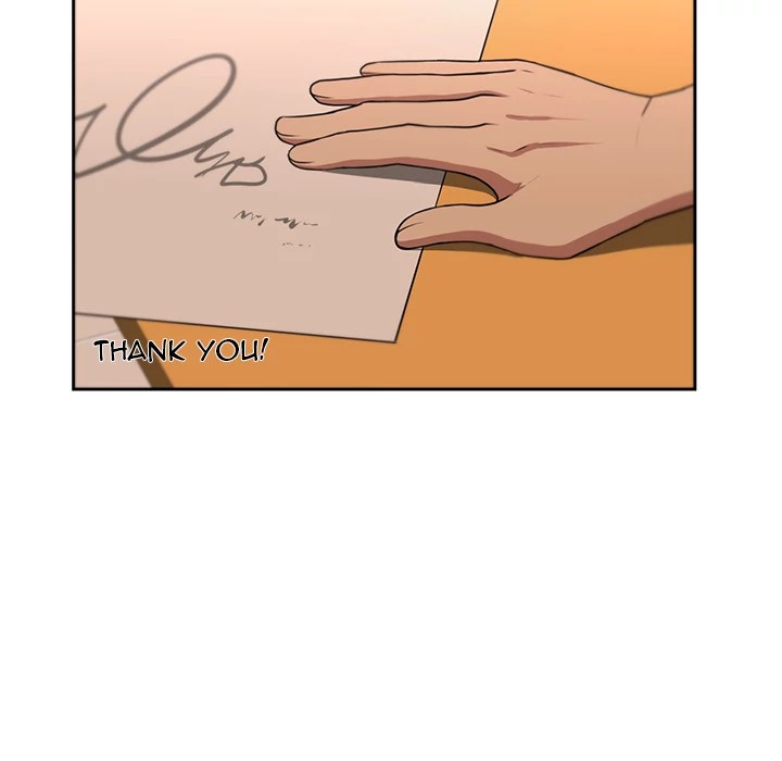 Uncle Chapter 6 - Manhwa18.com