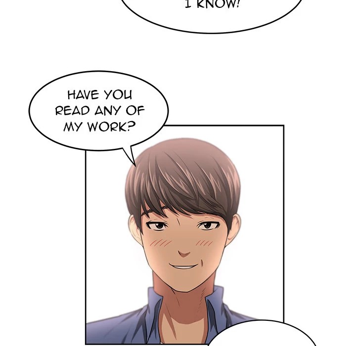 Uncle Chapter 6 - Manhwa18.com
