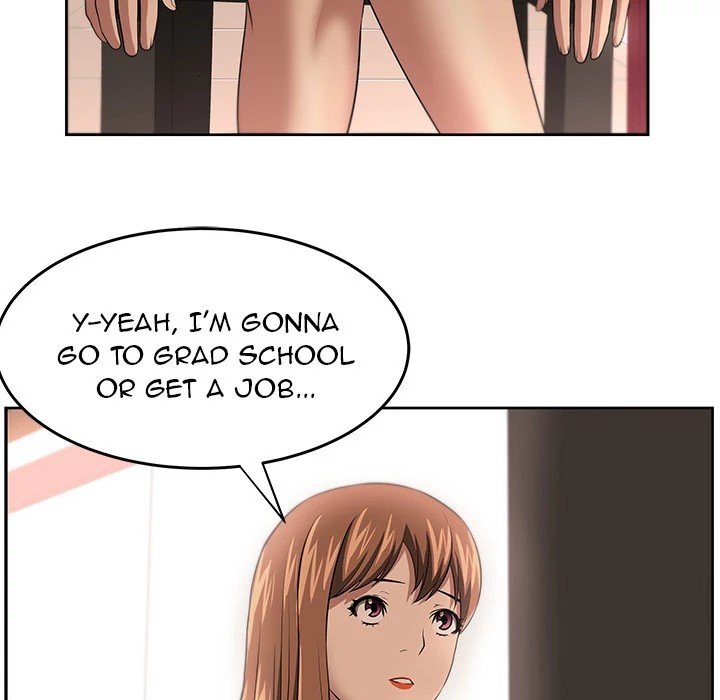 Uncle Chapter 6 - Manhwa18.com