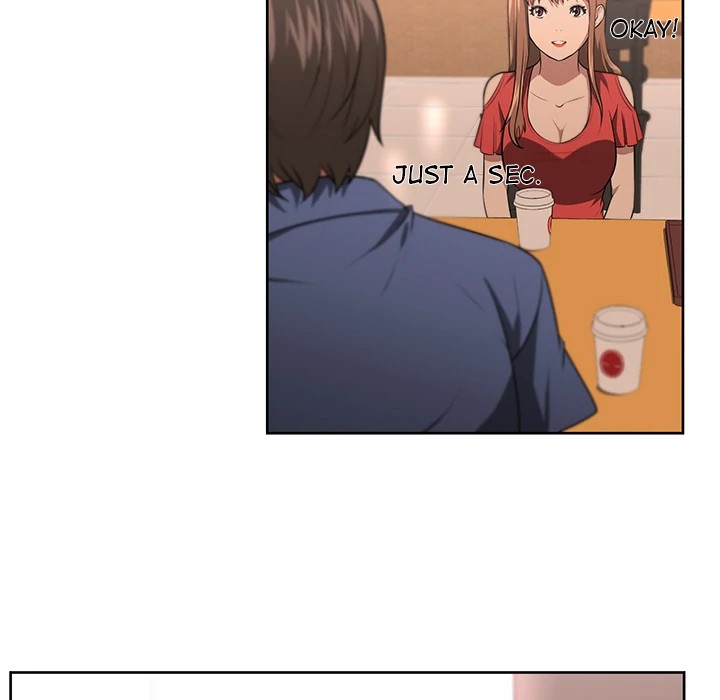 Uncle Chapter 6 - Manhwa18.com