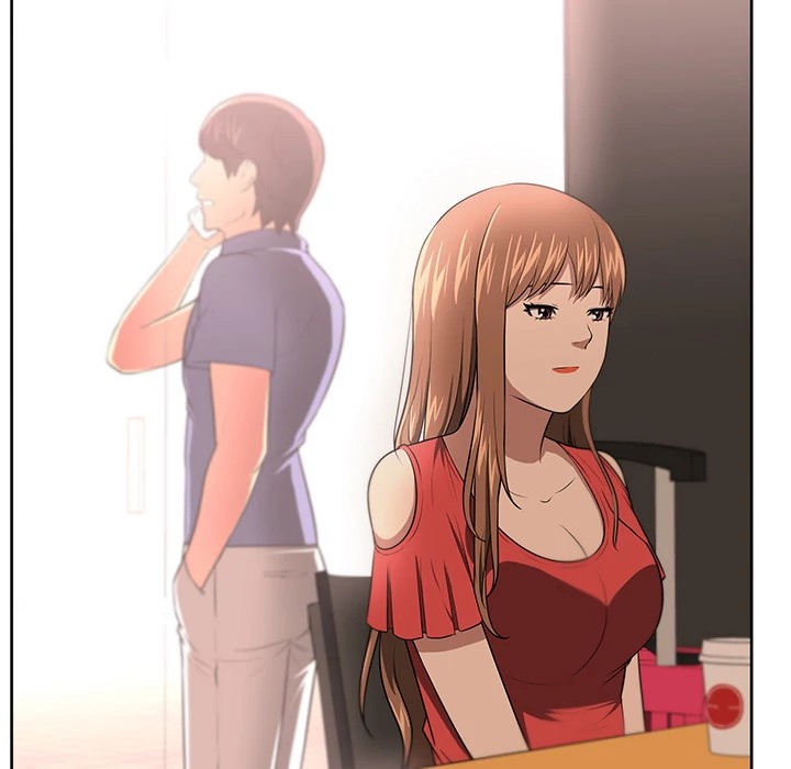 Uncle Chapter 6 - Manhwa18.com