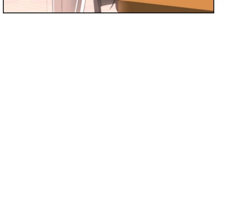 Uncle Chapter 6 - Manhwa18.com