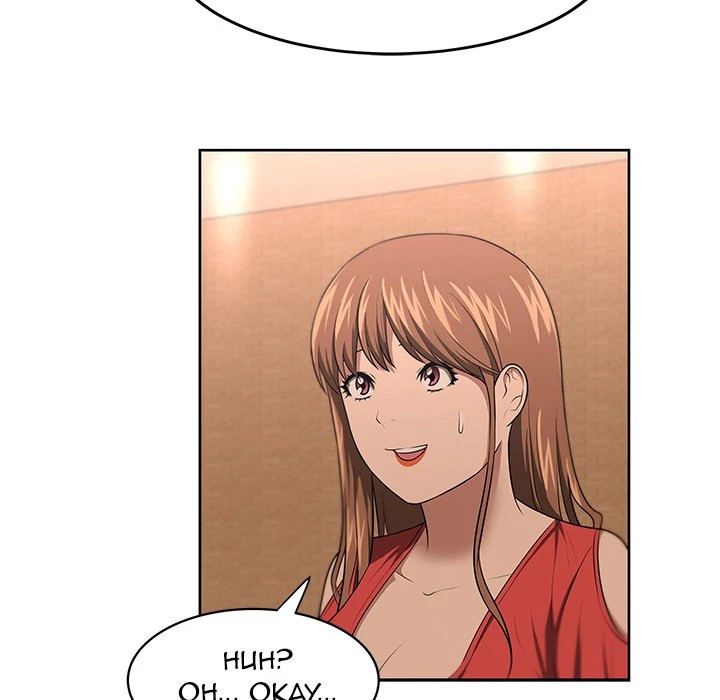 Uncle Chapter 6 - Manhwa18.com