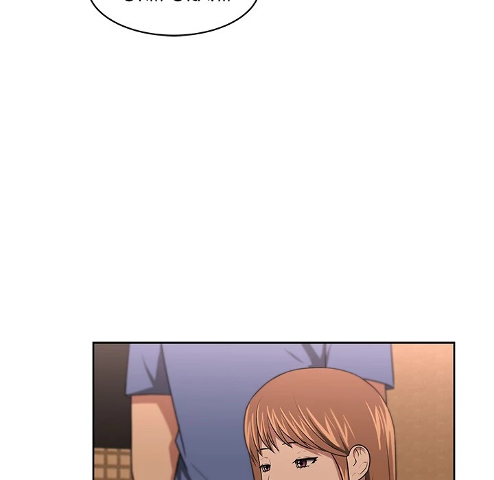 Uncle Chapter 6 - Manhwa18.com