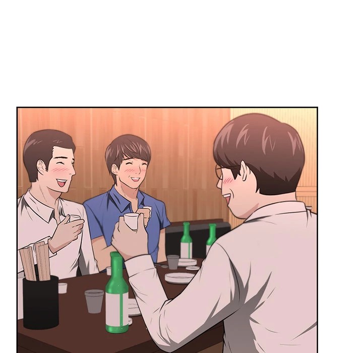 Uncle Chapter 6 - Manhwa18.com
