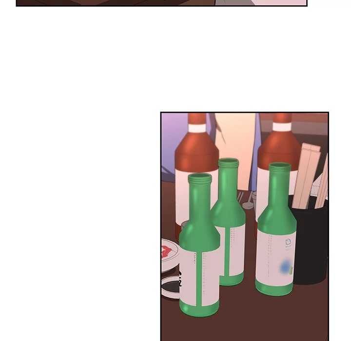 Uncle Chapter 6 - Manhwa18.com