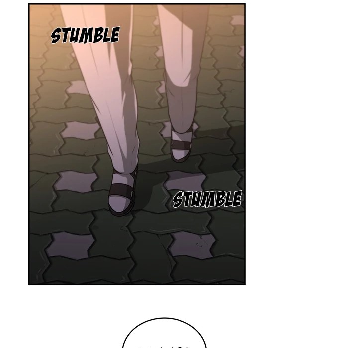 Uncle Chapter 6 - Manhwa18.com