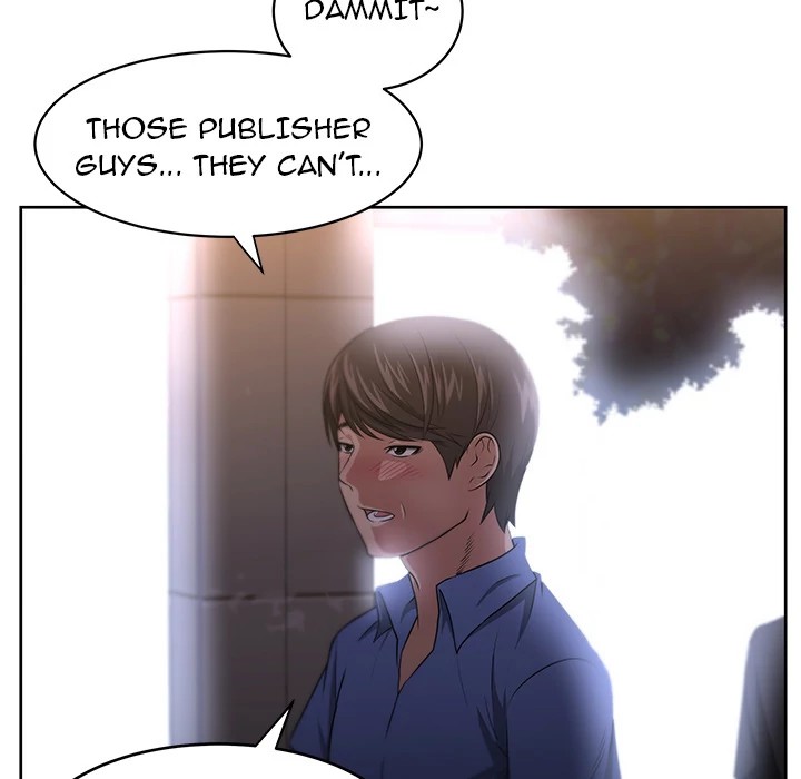 Uncle Chapter 6 - Manhwa18.com