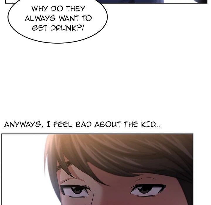 Uncle Chapter 6 - Manhwa18.com