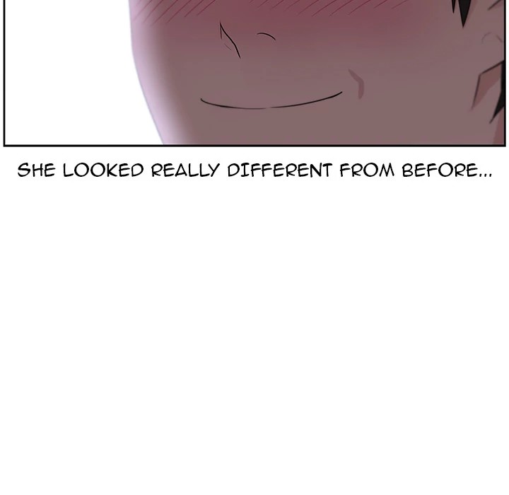 Uncle Chapter 6 - Manhwa18.com