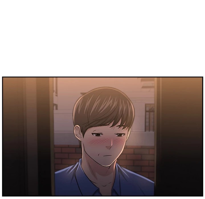 Uncle Chapter 6 - Manhwa18.com