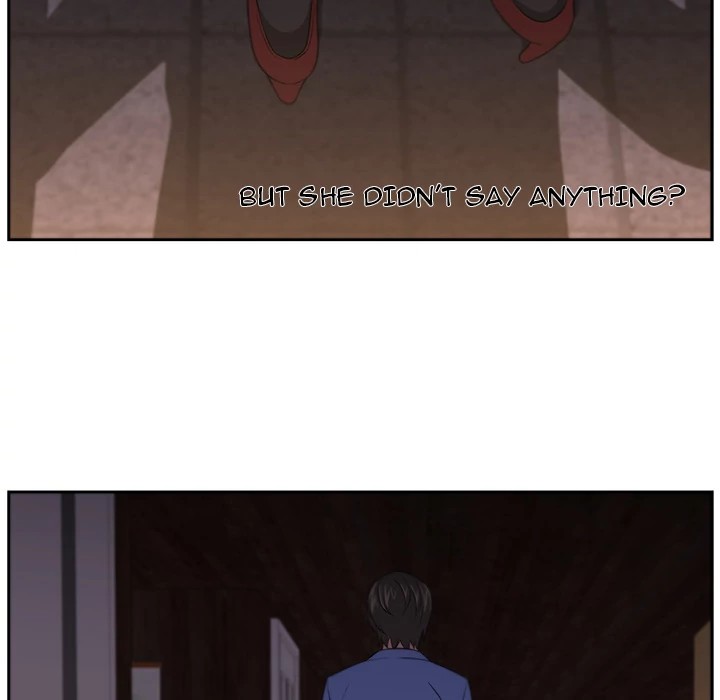 Uncle Chapter 6 - Manhwa18.com