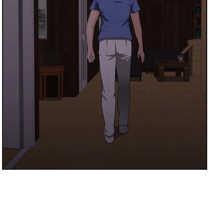 Uncle Chapter 6 - Manhwa18.com
