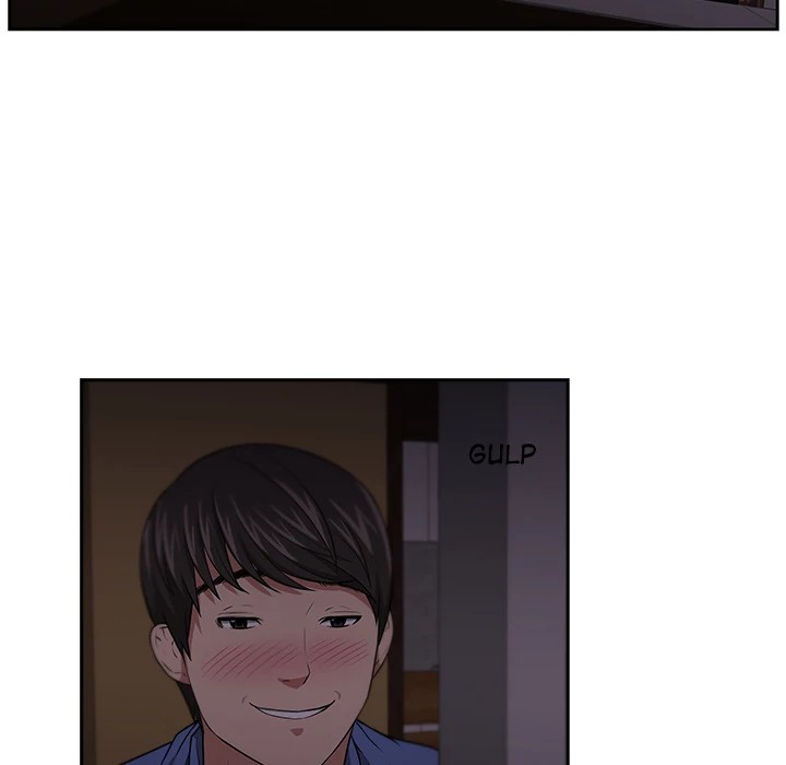 Uncle Chapter 6 - Manhwa18.com