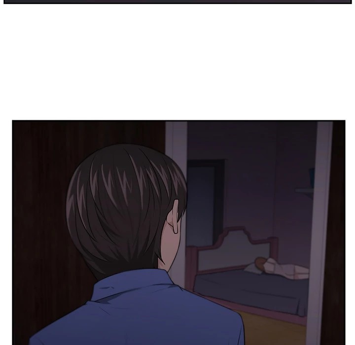 Uncle Chapter 6 - Manhwa18.com