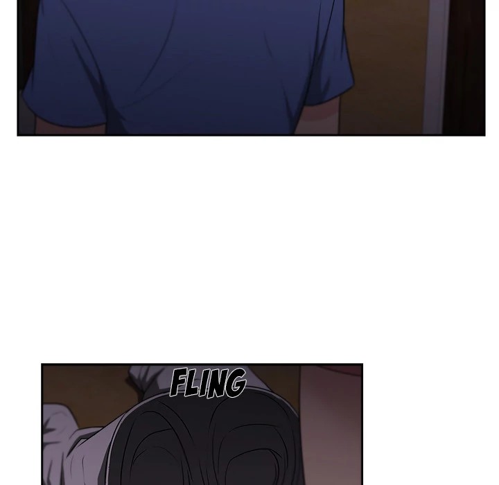 Uncle Chapter 6 - Manhwa18.com