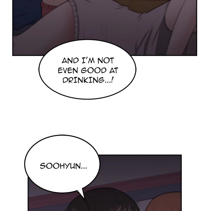 Uncle Chapter 6 - Manhwa18.com