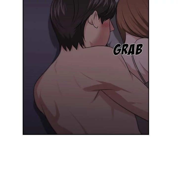 Uncle Chapter 6 - Manhwa18.com