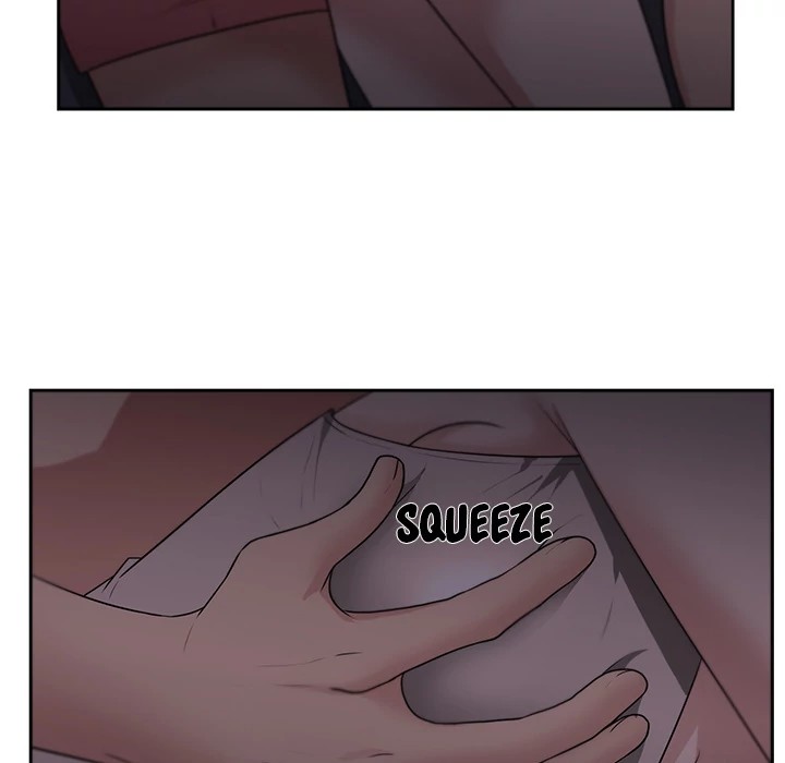 Uncle Chapter 6 - Manhwa18.com