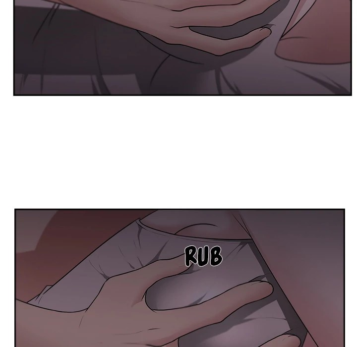 Uncle Chapter 6 - Manhwa18.com