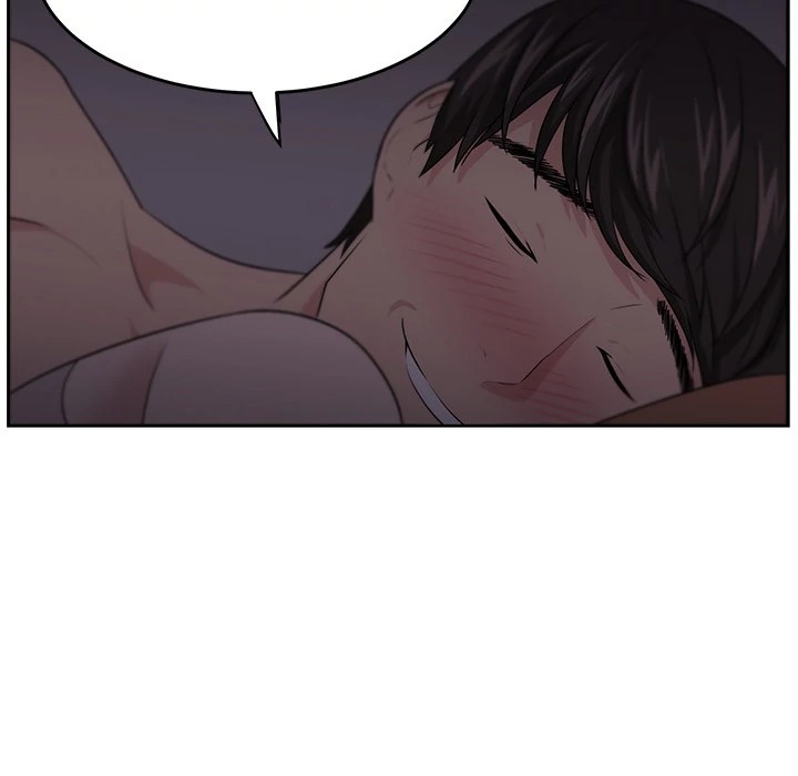 Uncle Chapter 6 - Manhwa18.com