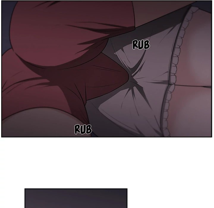 Uncle Chapter 6 - Manhwa18.com