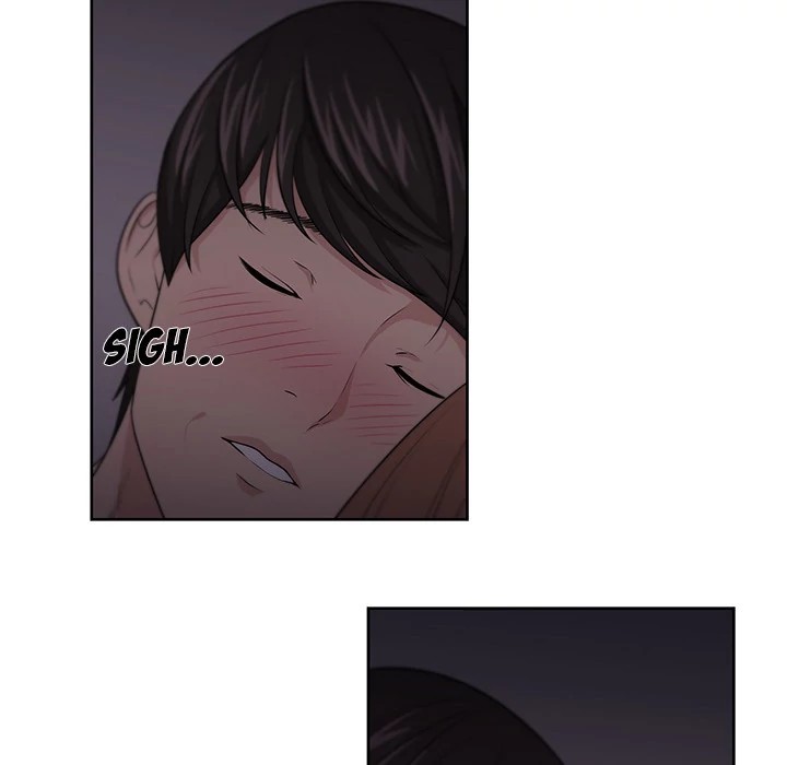 Uncle Chapter 6 - Manhwa18.com