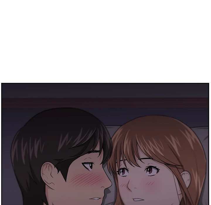 Uncle Chapter 6 - Manhwa18.com