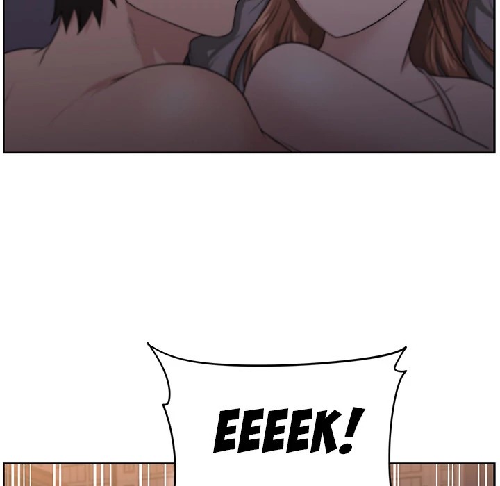 Uncle Chapter 6 - Manhwa18.com