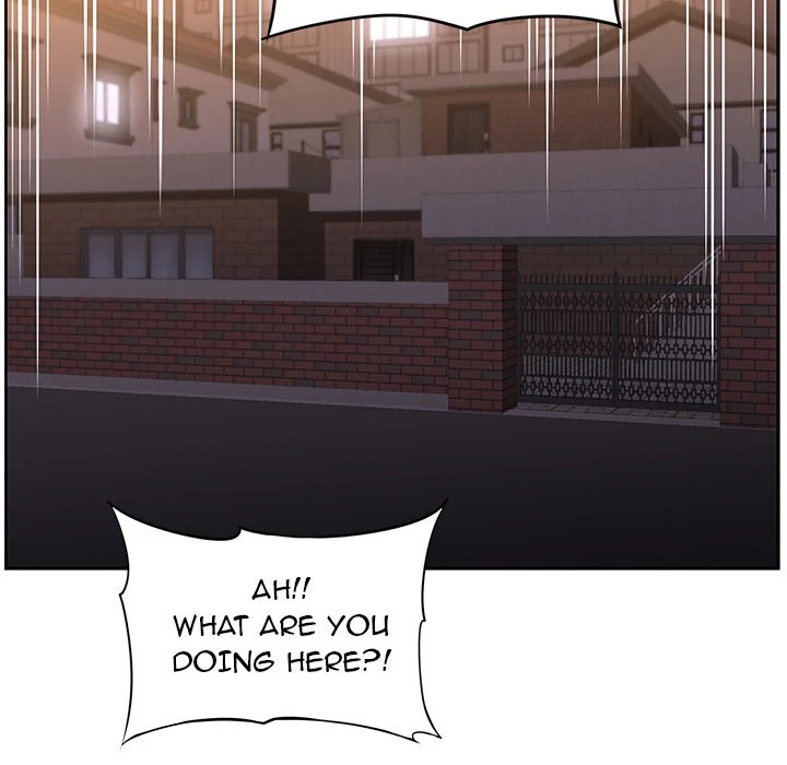 Uncle Chapter 6 - Manhwa18.com