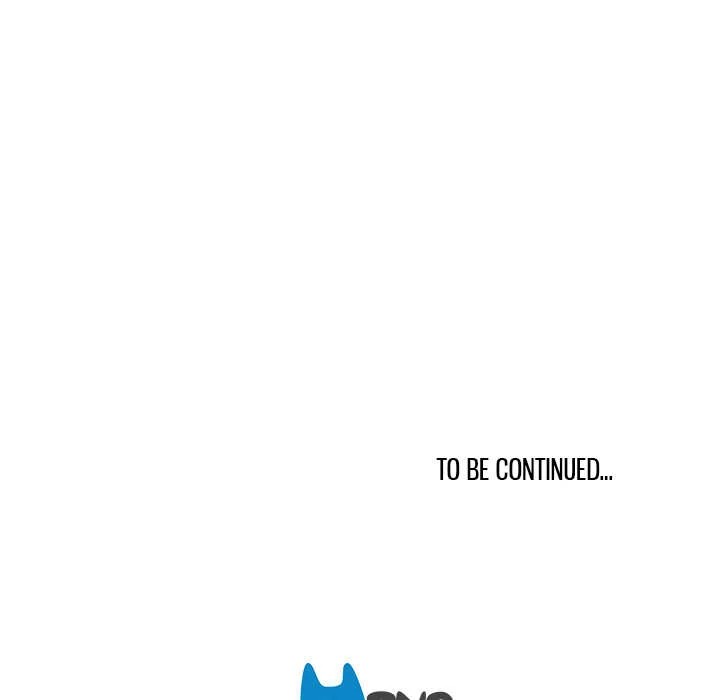 Uncle Chapter 6 - Manhwa18.com